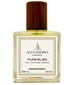 parfém Pure Bliss