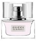 parfém Gucci Eau de Parfum II