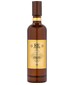 parfém Oud 乌木