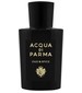 parfém Oud & Spice