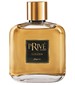 parfém Privé Homme Golden