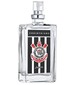parfém Corinthians