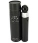parfém 360° Black for Men