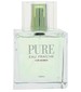 parfém Pure Eau Fraiche