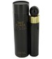 parfém 360° Black for Women