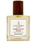 parfém Executive Aoud