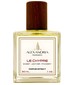 parfém Le Chypre