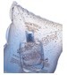 parfém ERL Sunscreen 
