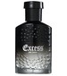 parfém Excess Pour Homme