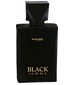 parfém Black Femme