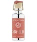 parfém Sballo – Pure Essence
