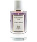 parfém Chypre Impérial