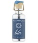 parfém Blu – Pure Essence