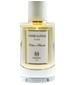 parfém Wood Santal