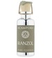 parfém Iranzol – Pure Essence