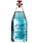 parfém Old Spice Whitewater