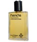 parfém Patrichs Pour Homme