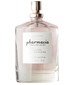 parfém Pharmacia Blush D'Orchidee