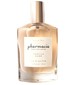 parfém Pharmacia Vanilla Doré