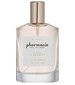 parfém Pharmacia Fleur d'Oranger