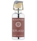 parfém Seplasia – Pure Essence