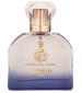 parfém Caballo Navy