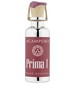 parfém Prima T – Pure Essence