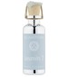 parfém Jasmin T – Pure Essence