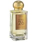 parfém Nobile 26
