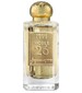 perfume Nobile 26