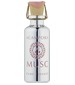 parfém Musc – Pure Essence