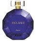 parfém Deluxe