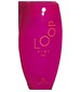 parfém Loop Pink