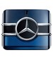 parfém Mercedes-Benz Sign