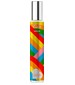 parfém Rainbow