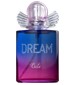 parfém Dream