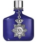 parfém John Varvatos XX Indigo