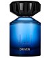 parfém Driven Eau de Toilette