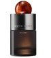 parfém Neon Amber Eau de Parfum