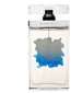 parfém Eau de Passion Men