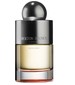parfém Neon Amber Eau de Toilette