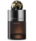 parfém Labdanum Dusk Eau de Parfum