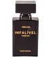 parfém Infalível Pour Homme