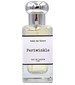 perfume Periwinkle