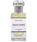 perfume Sweet Coffee
