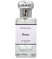 perfume Rose