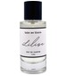 perfume Lilise