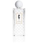 parfém Poire & Santal Blanc