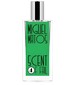 parfém Scent of Fail 4