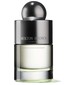 parfém Lily & Magnolia Blossom Eau de Toilette